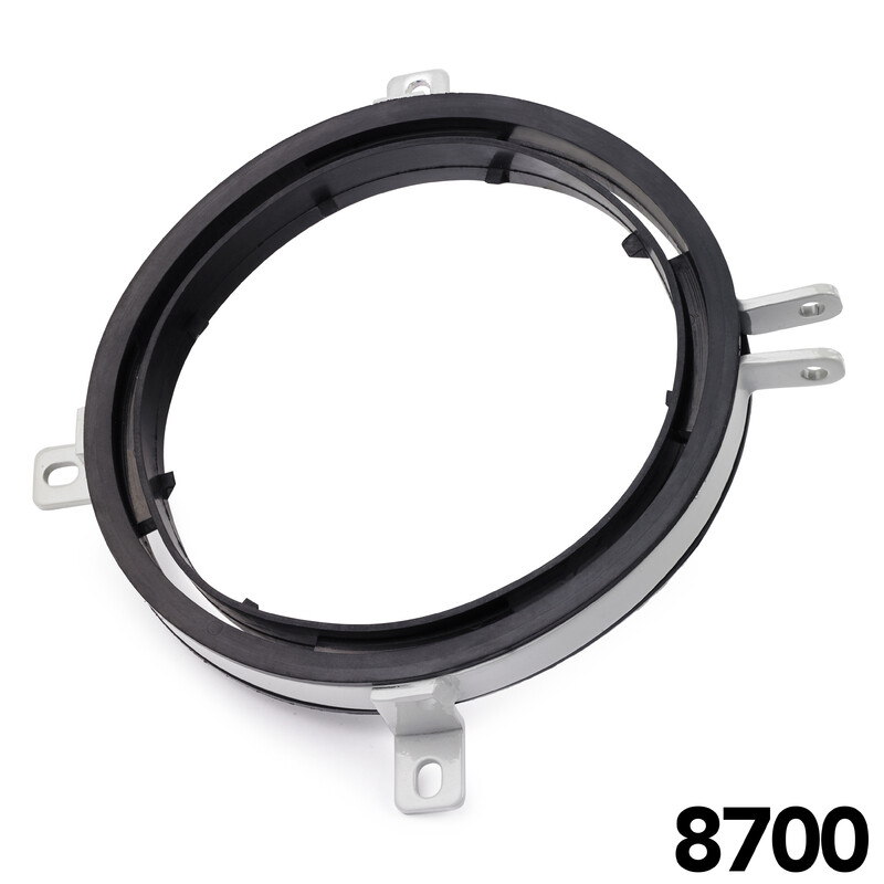 Davies\u0020Craig\u0020Brackets\u0020for\u0020Electric\u0020Water\u0020Pump